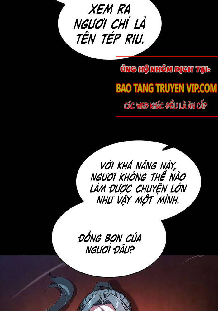 Kiếm Sĩ Thiên Tài Của Học Viện Chap 64 - Next Chap 65