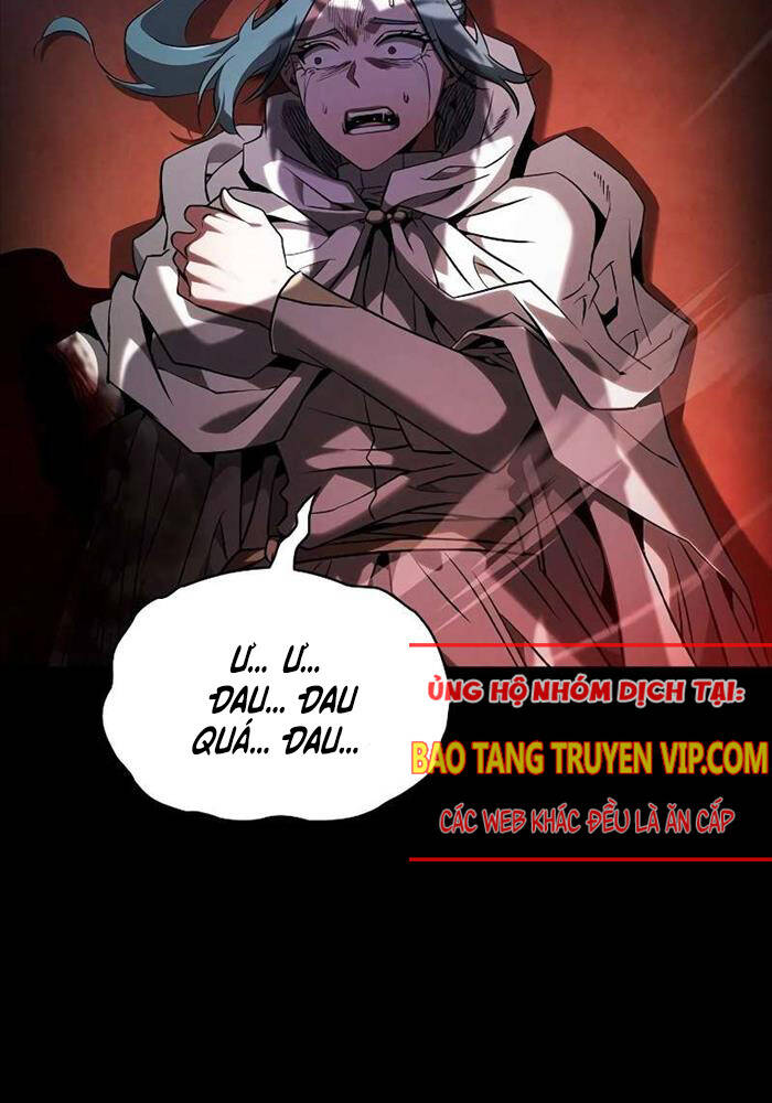 Kiếm Sĩ Thiên Tài Của Học Viện Chap 64 - Next Chap 65