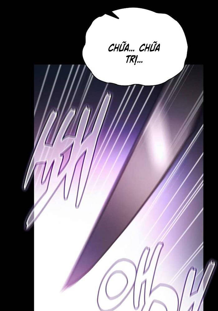 Kiếm Sĩ Thiên Tài Của Học Viện Chap 64 - Next Chap 65