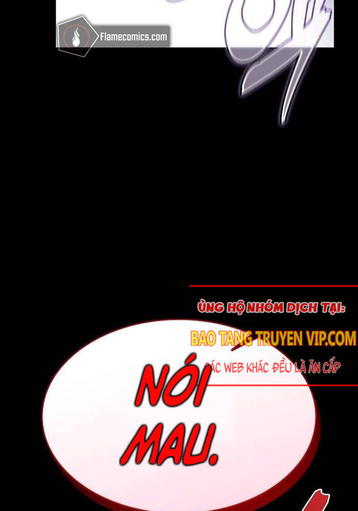 Kiếm Sĩ Thiên Tài Của Học Viện Chap 64 - Next Chap 65