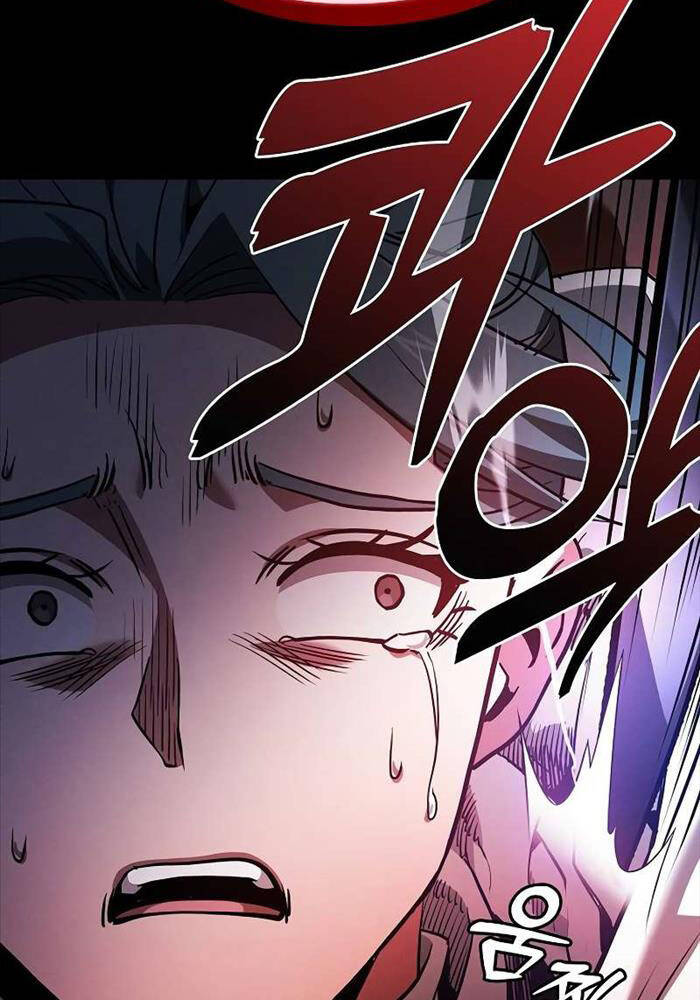 Kiếm Sĩ Thiên Tài Của Học Viện Chap 64 - Next Chap 65