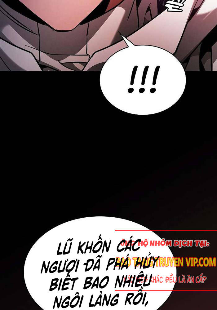 Kiếm Sĩ Thiên Tài Của Học Viện Chap 64 - Next Chap 65
