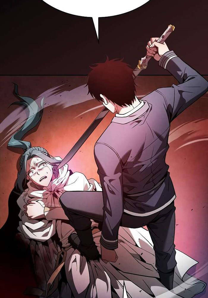 Kiếm Sĩ Thiên Tài Của Học Viện Chap 64 - Next Chap 65