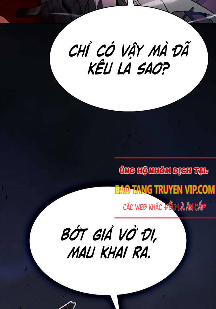 Kiếm Sĩ Thiên Tài Của Học Viện Chap 64 - Next Chap 65