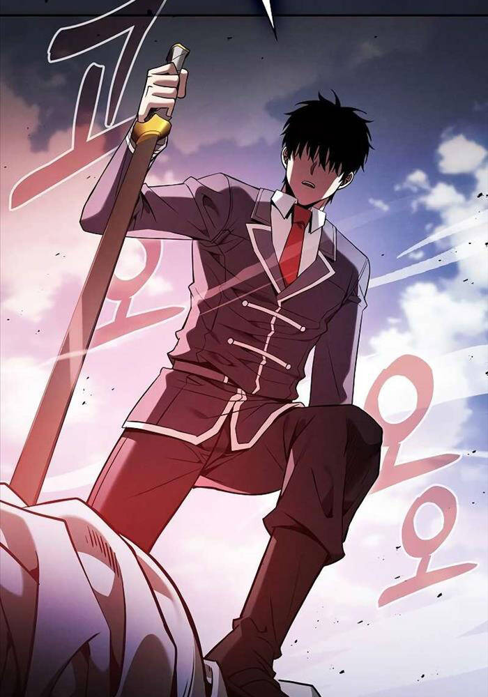 Kiếm Sĩ Thiên Tài Của Học Viện Chap 64 - Next Chap 65