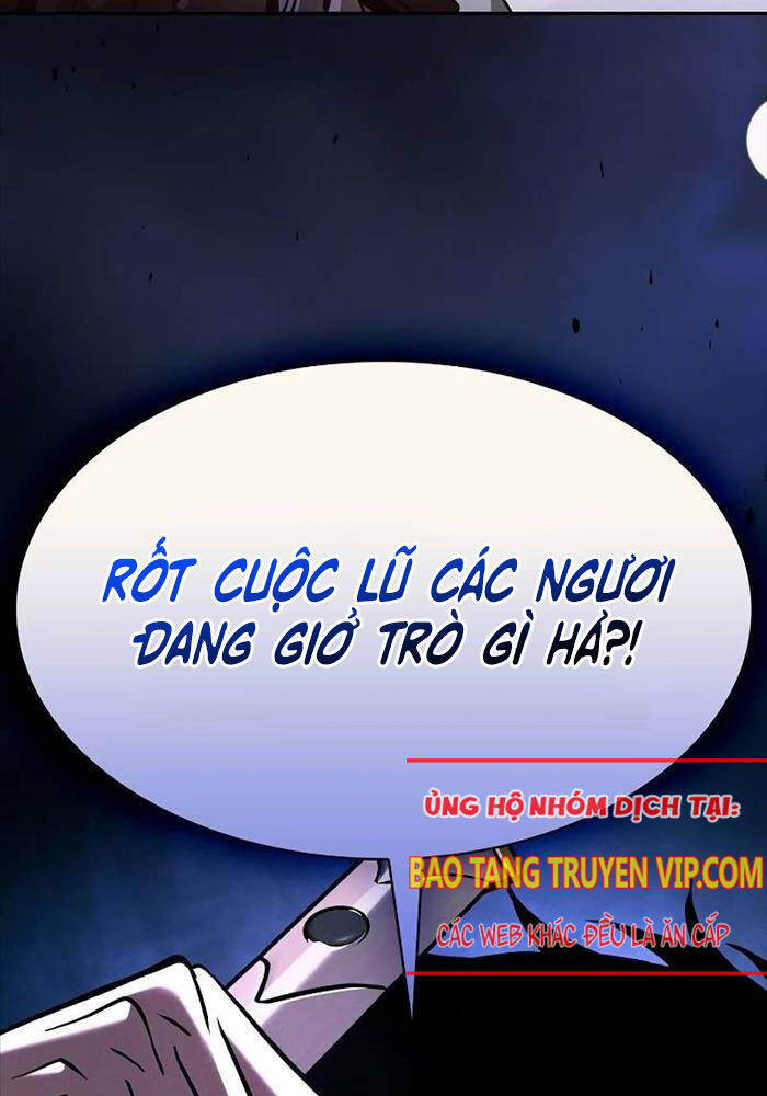 Kiếm Sĩ Thiên Tài Của Học Viện Chap 64 - Next Chap 65