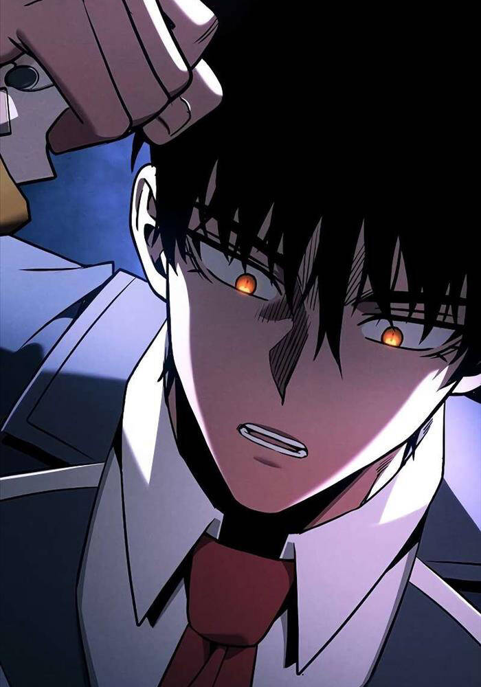 Kiếm Sĩ Thiên Tài Của Học Viện Chap 64 - Next Chap 65