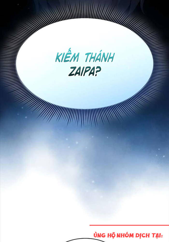 Kiếm Sĩ Thiên Tài Của Học Viện Chap 64 - Next Chap 65