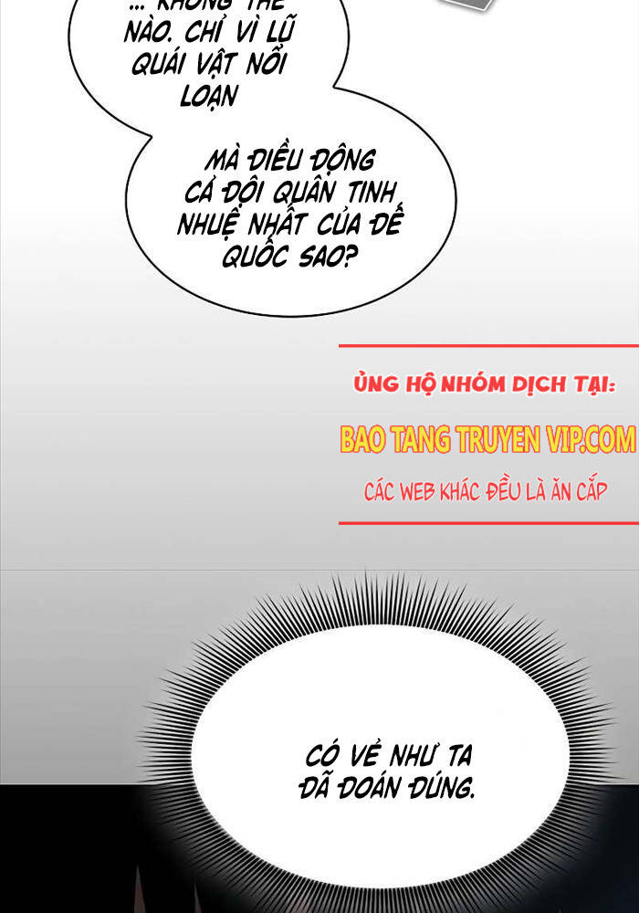 Kiếm Sĩ Thiên Tài Của Học Viện Chap 64 - Next Chap 65
