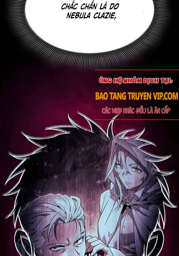 Kiếm Sĩ Thiên Tài Của Học Viện Chap 64 - Next Chap 65