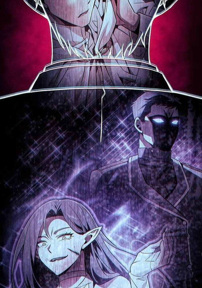 Kiếm Sĩ Thiên Tài Của Học Viện Chap 64 - Next Chap 65