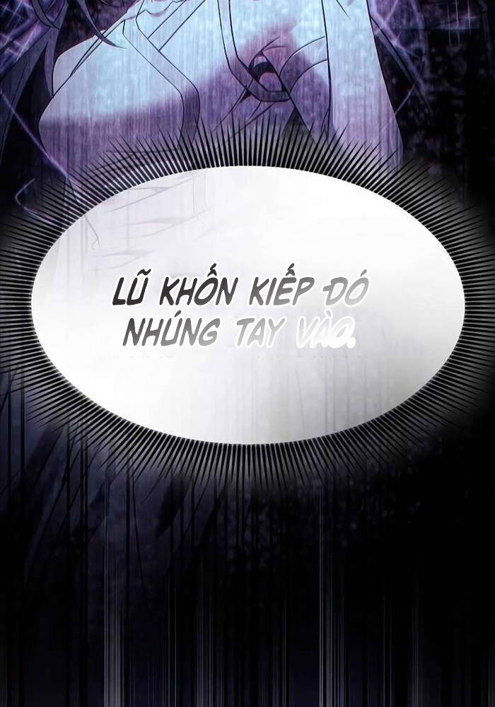 Kiếm Sĩ Thiên Tài Của Học Viện Chap 64 - Next Chap 65