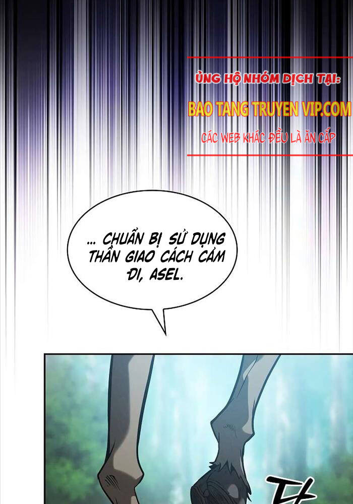 Kiếm Sĩ Thiên Tài Của Học Viện Chap 64 - Next Chap 65