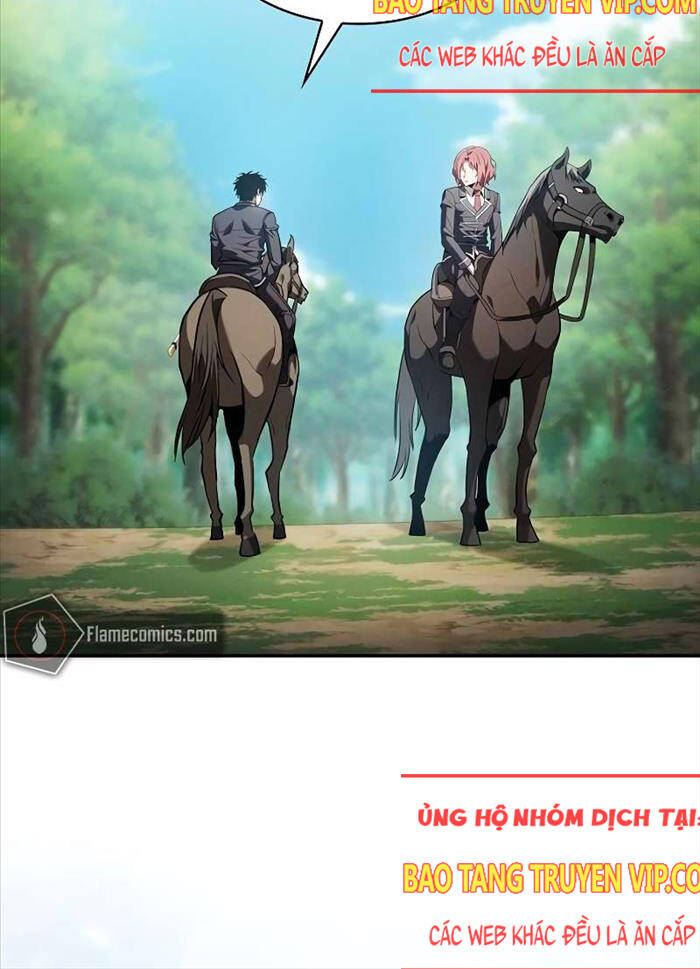 Kiếm Sĩ Thiên Tài Của Học Viện Chap 64 - Next Chap 65