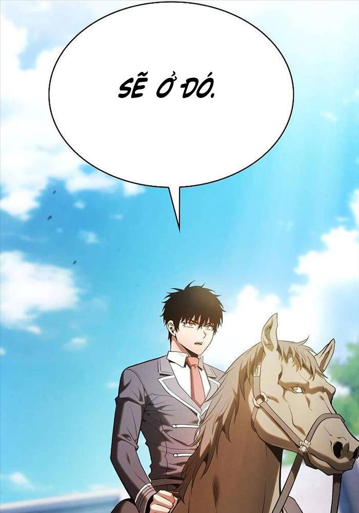Kiếm Sĩ Thiên Tài Của Học Viện Chap 64 - Next Chap 65