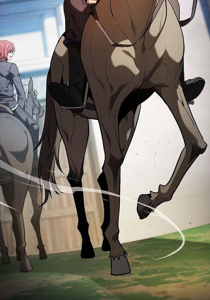 Kiếm Sĩ Thiên Tài Của Học Viện Chap 64 - Next Chap 65