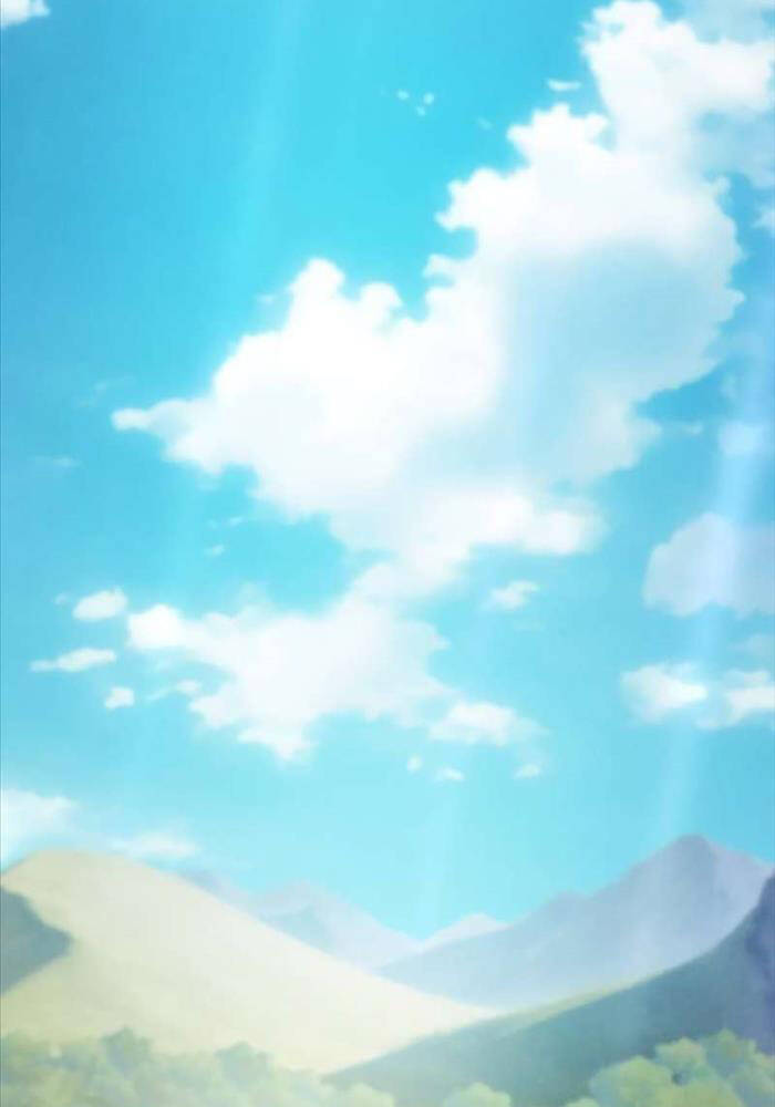 Kiếm Sĩ Thiên Tài Của Học Viện Chap 64 - Next Chap 65