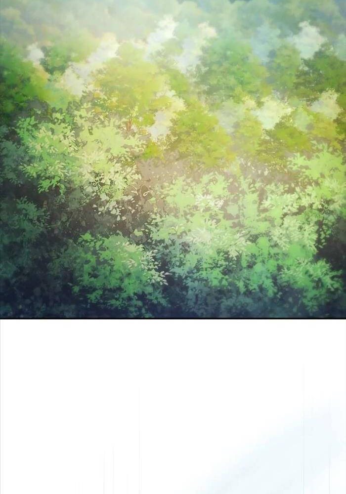 Kiếm Sĩ Thiên Tài Của Học Viện Chap 64 - Next Chap 65