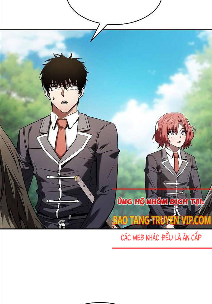 Kiếm Sĩ Thiên Tài Của Học Viện Chap 64 - Next Chap 65