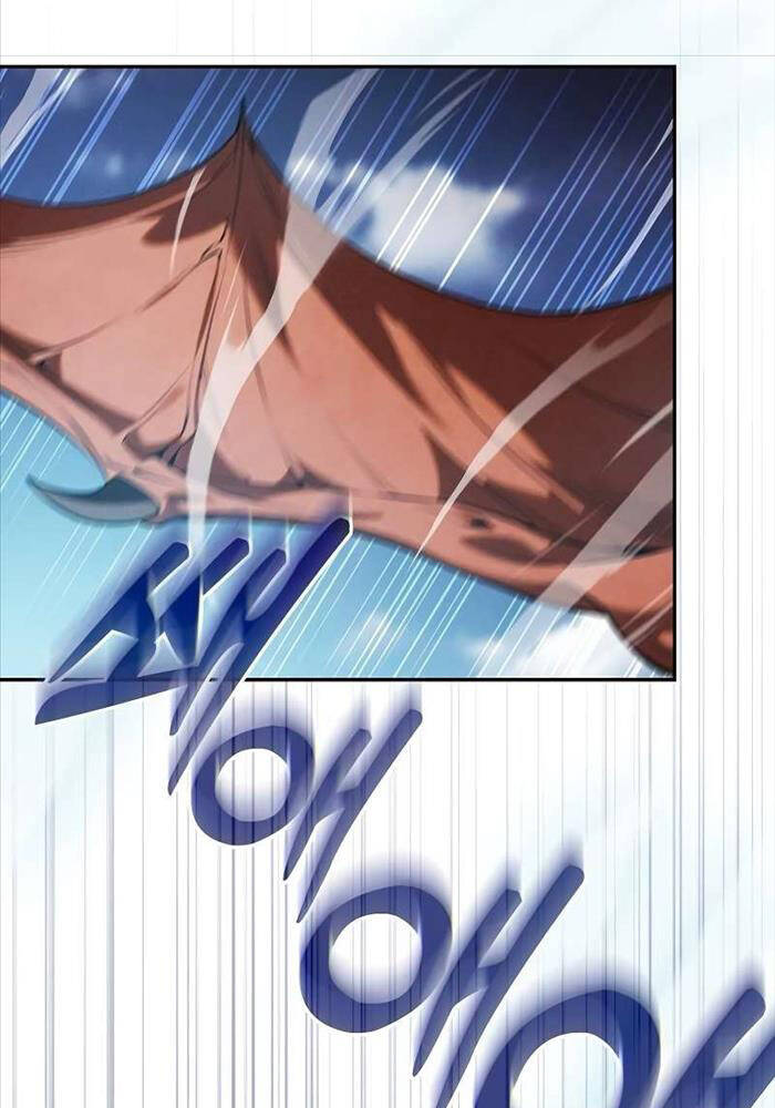 Kiếm Sĩ Thiên Tài Của Học Viện Chap 64 - Next Chap 65