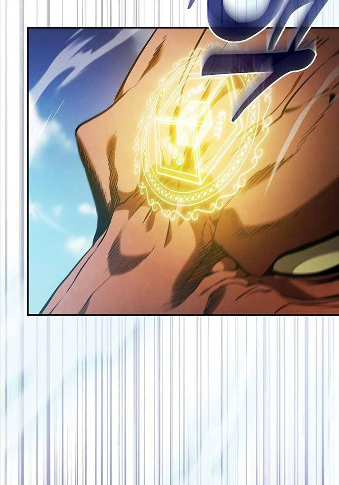 Kiếm Sĩ Thiên Tài Của Học Viện Chap 64 - Next Chap 65