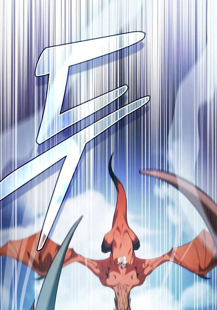 Kiếm Sĩ Thiên Tài Của Học Viện Chap 64 - Next Chap 65