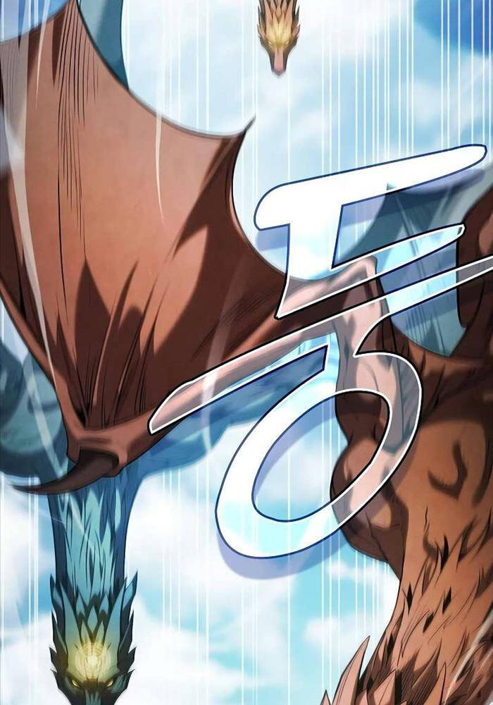 Kiếm Sĩ Thiên Tài Của Học Viện Chap 64 - Next Chap 65