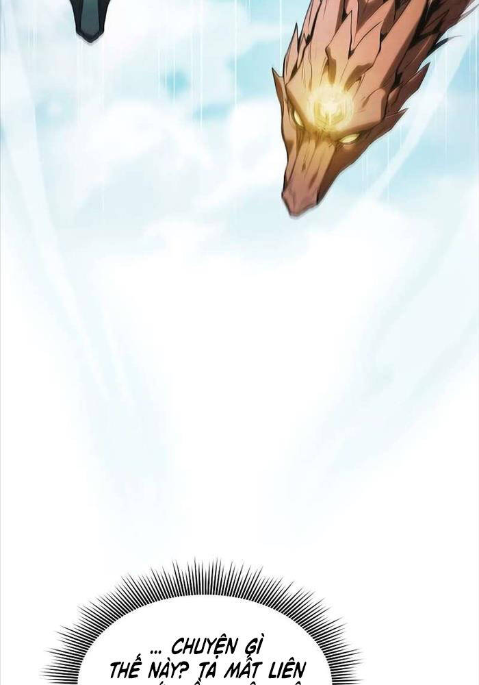 Kiếm Sĩ Thiên Tài Của Học Viện Chap 64 - Next Chap 65