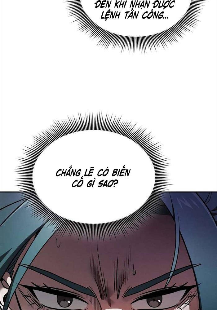 Kiếm Sĩ Thiên Tài Của Học Viện Chap 64 - Next Chap 65