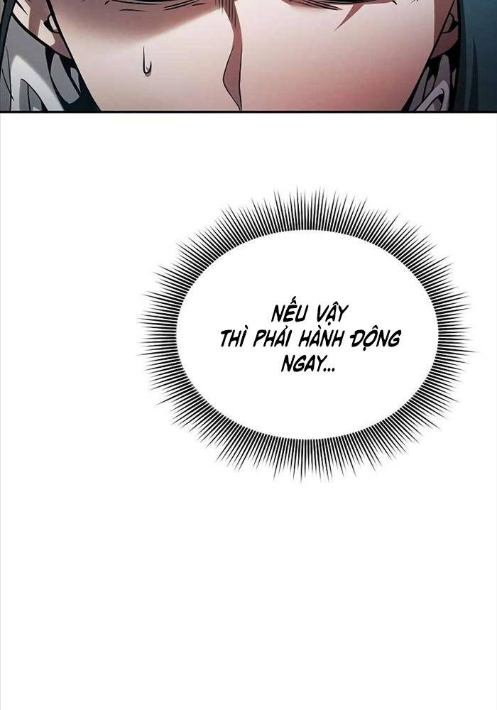 Kiếm Sĩ Thiên Tài Của Học Viện Chap 64 - Next Chap 65