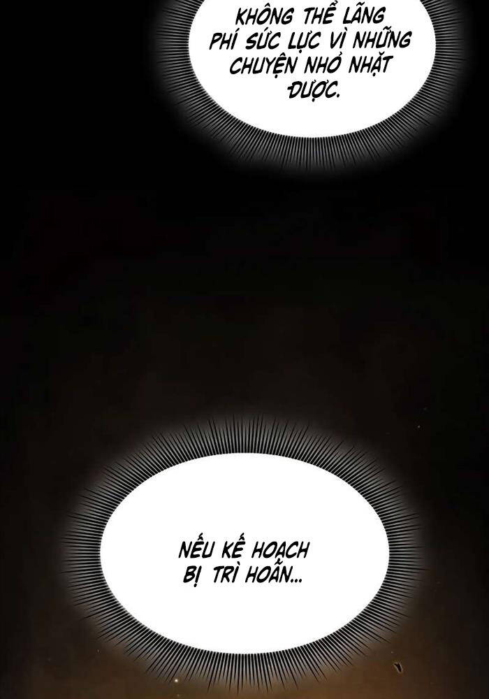 Kiếm Sĩ Thiên Tài Của Học Viện Chap 64 - Next Chap 65