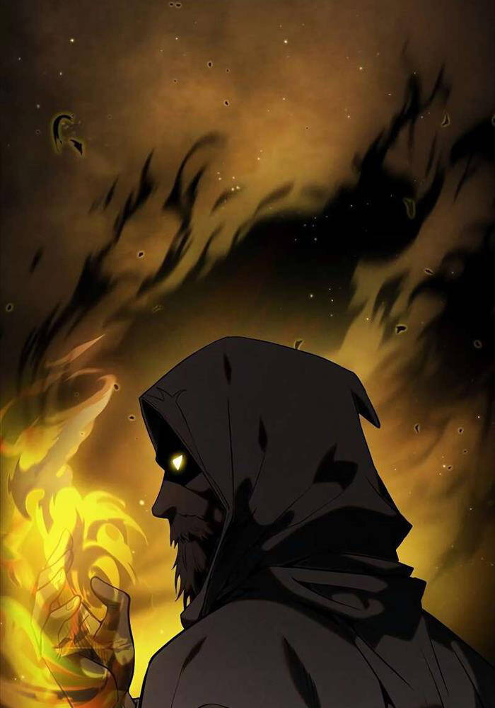 Kiếm Sĩ Thiên Tài Của Học Viện Chap 64 - Next Chap 65