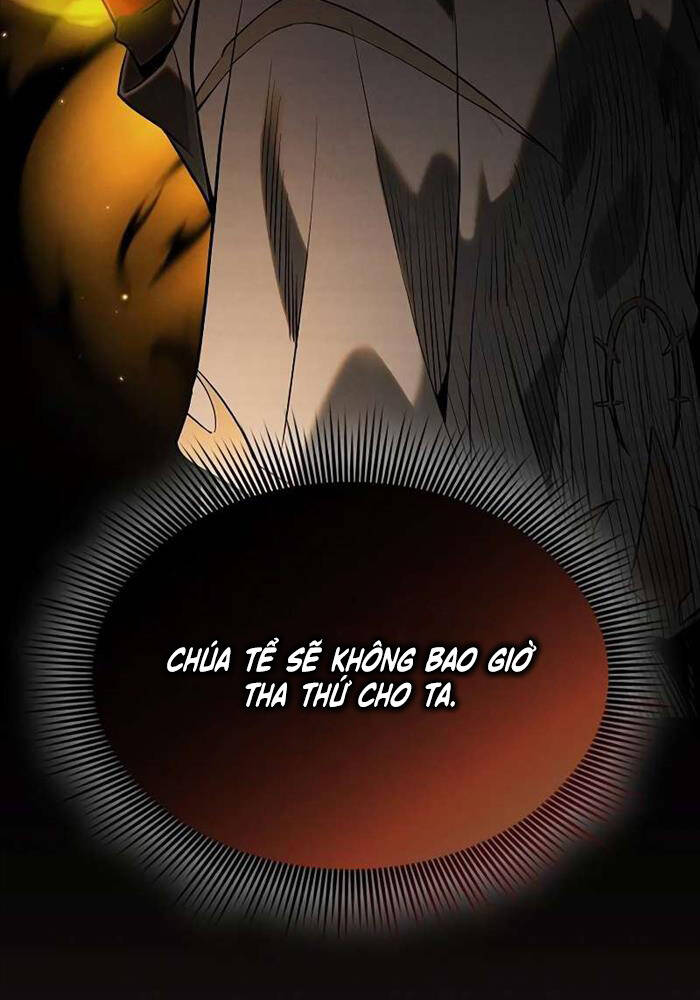 Kiếm Sĩ Thiên Tài Của Học Viện Chap 64 - Next Chap 65