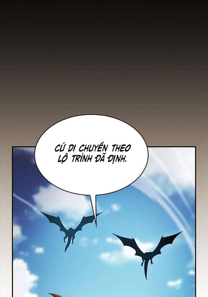 Kiếm Sĩ Thiên Tài Của Học Viện Chap 64 - Next Chap 65