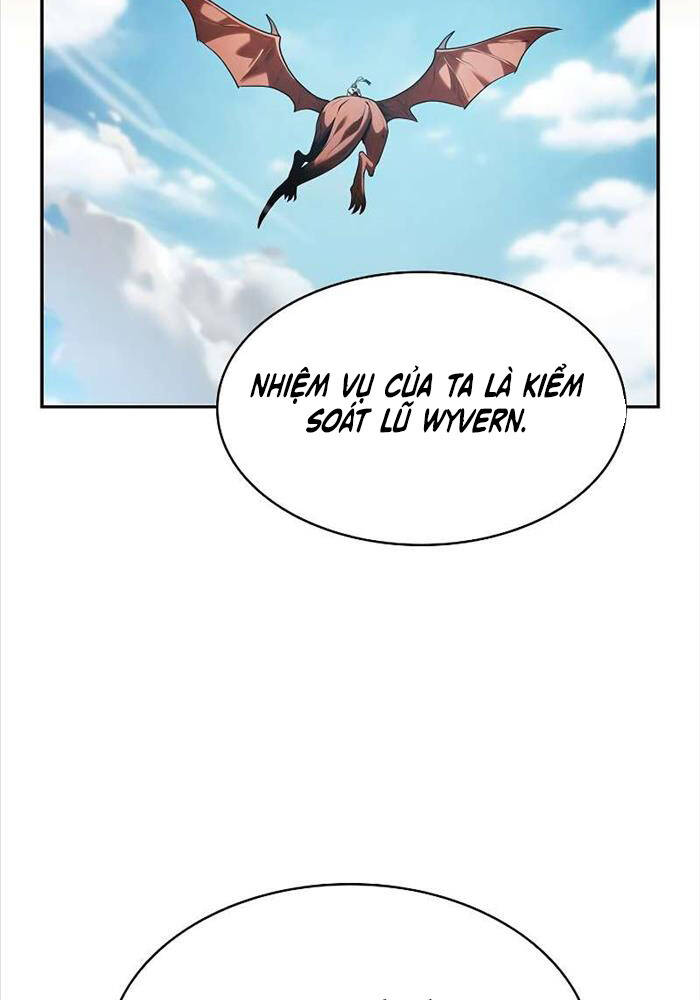 Kiếm Sĩ Thiên Tài Của Học Viện Chap 64 - Next Chap 65