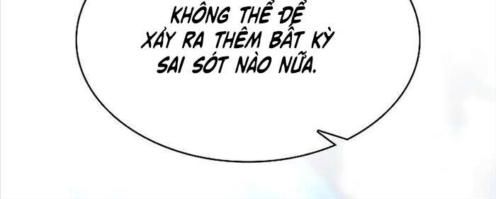 Kiếm Sĩ Thiên Tài Của Học Viện Chap 64 - Next Chap 65