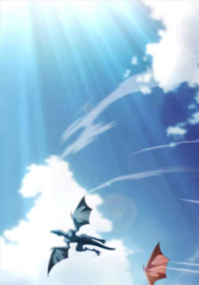 Kiếm Sĩ Thiên Tài Của Học Viện Chap 64 - Next Chap 65