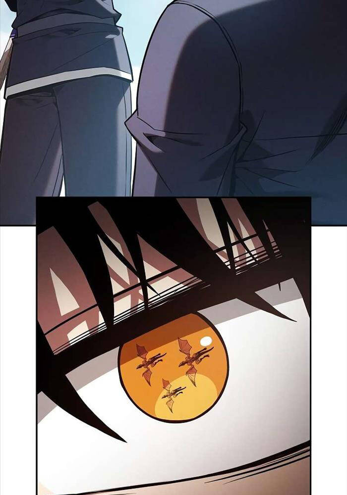 Kiếm Sĩ Thiên Tài Của Học Viện Chap 64 - Next Chap 65