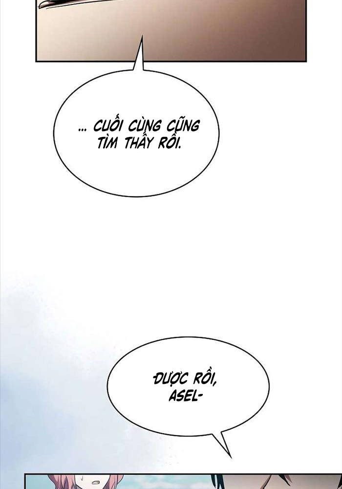 Kiếm Sĩ Thiên Tài Của Học Viện Chap 64 - Next Chap 65