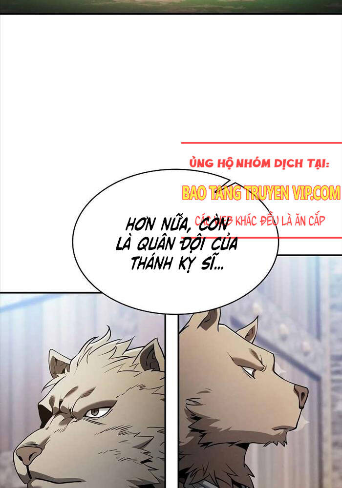 Kiếm Sĩ Thiên Tài Của Học Viện Chap 64 - Next Chap 65