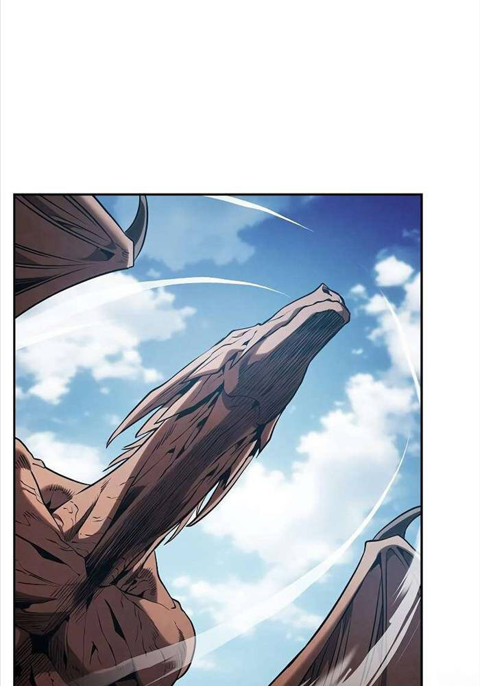 Kiếm Sĩ Thiên Tài Của Học Viện Chap 64 - Next Chap 65