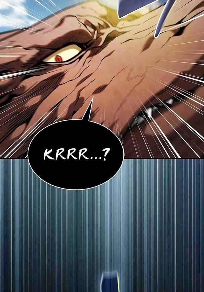 Kiếm Sĩ Thiên Tài Của Học Viện Chap 64 - Next Chap 65