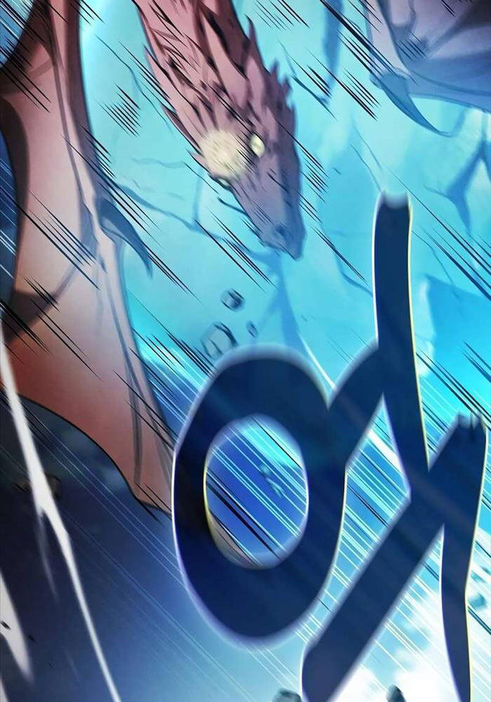 Kiếm Sĩ Thiên Tài Của Học Viện Chap 64 - Next Chap 65