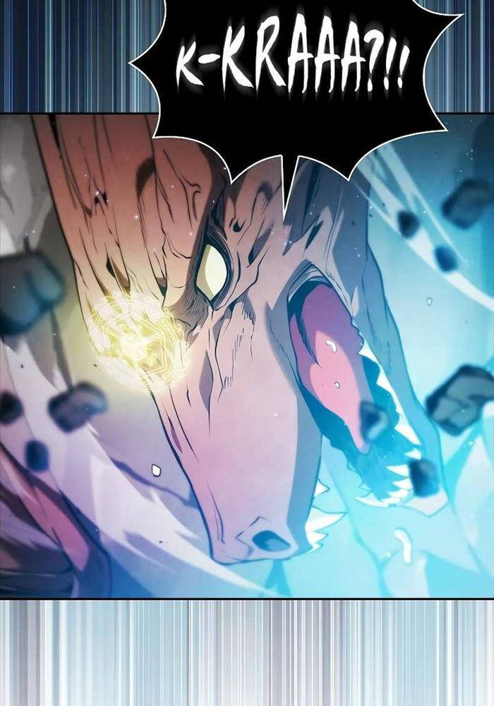Kiếm Sĩ Thiên Tài Của Học Viện Chap 64 - Next Chap 65
