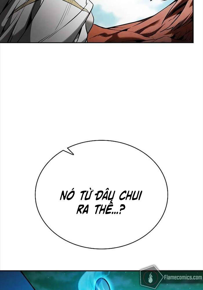 Kiếm Sĩ Thiên Tài Của Học Viện Chap 64 - Next Chap 65