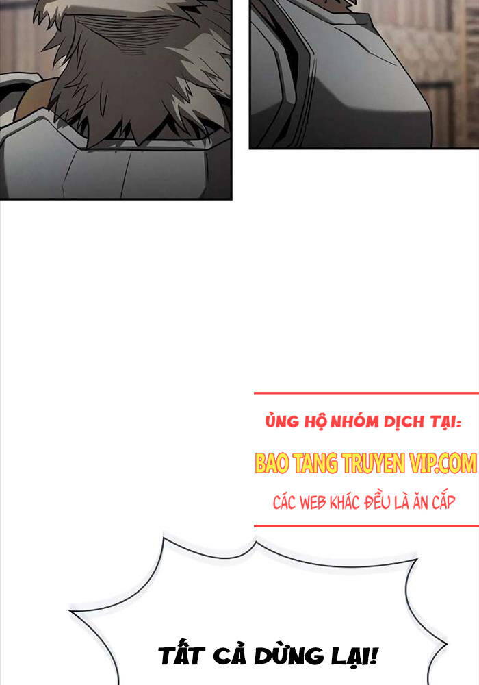 Kiếm Sĩ Thiên Tài Của Học Viện Chap 64 - Next Chap 65