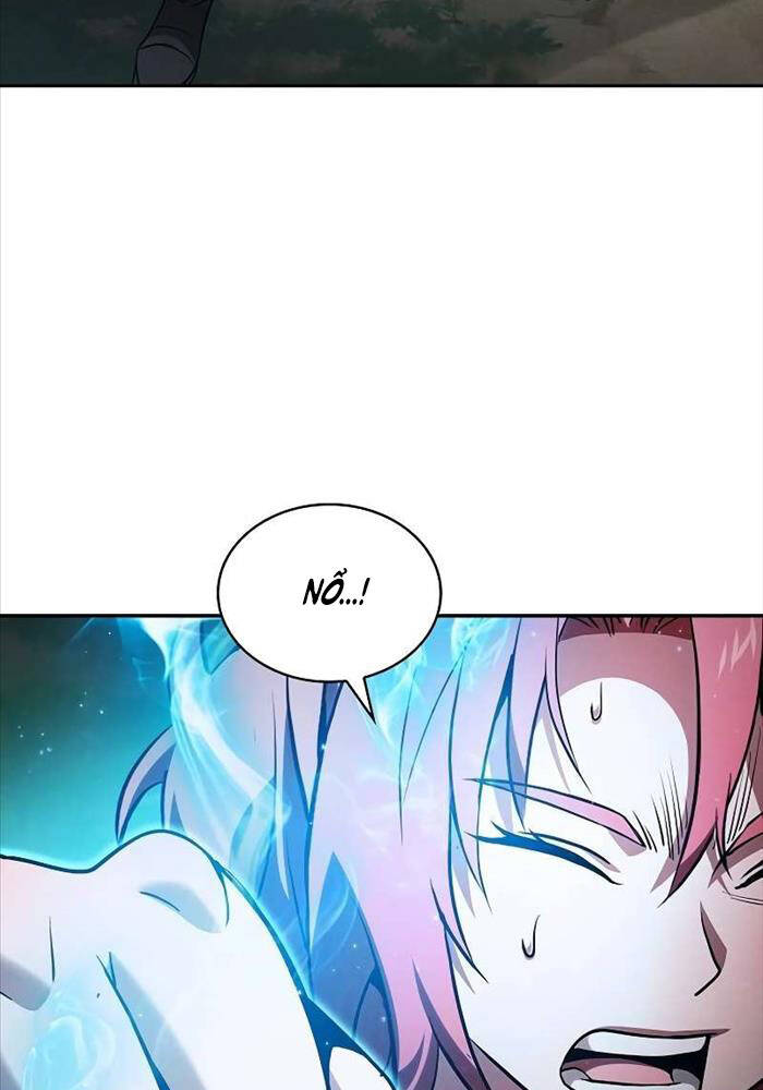 Kiếm Sĩ Thiên Tài Của Học Viện Chap 64 - Next Chap 65