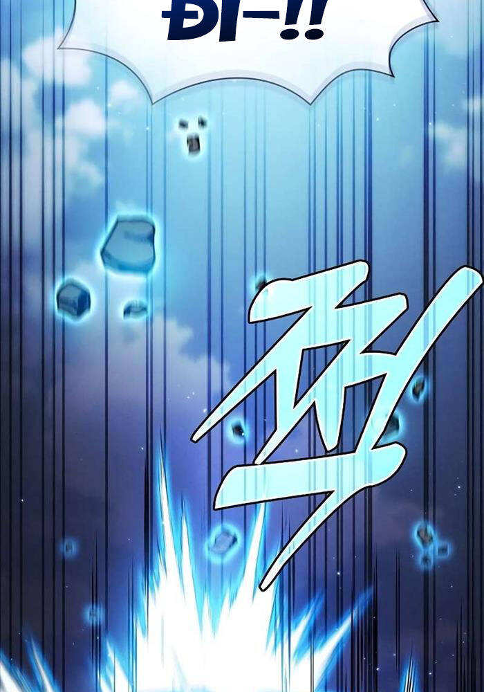 Kiếm Sĩ Thiên Tài Của Học Viện Chap 64 - Next Chap 65