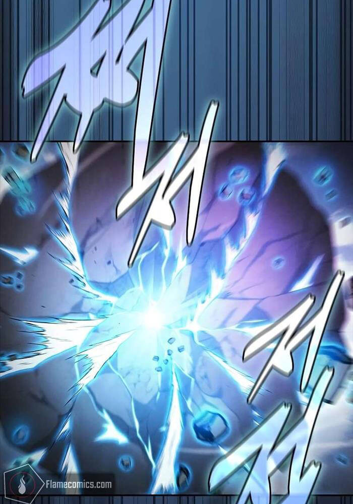 Kiếm Sĩ Thiên Tài Của Học Viện Chap 64 - Next Chap 65