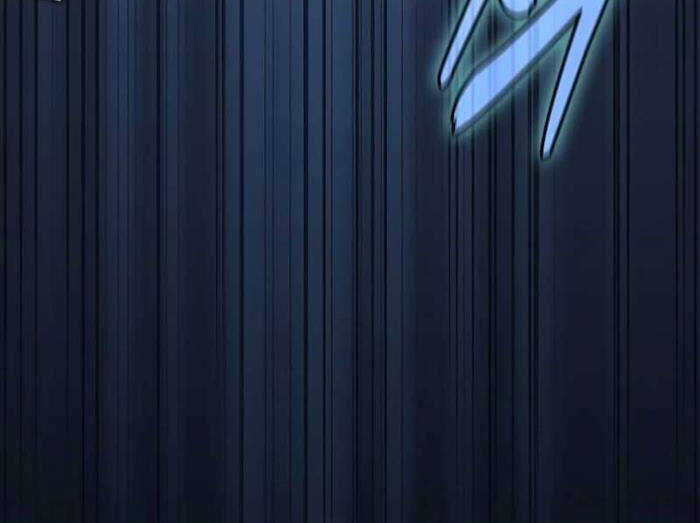 Kiếm Sĩ Thiên Tài Của Học Viện Chap 64 - Next Chap 65